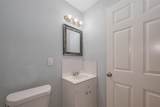 4906 Larkspur Street - Photo 12