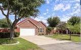 2610 School Street - Photo 1