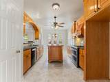 2610 School Street - Photo 10