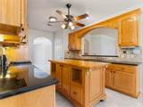 2610 School Street - Photo 11