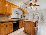2610 School Street - Photo 12