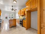 2610 School Street - Photo 13