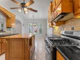 2610 School Street - Photo 14