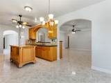 2610 School Street - Photo 15