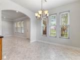 2610 School Street - Photo 16