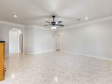 2610 School Street - Photo 17