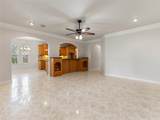 2610 School Street - Photo 18