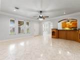 2610 School Street - Photo 19