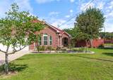 2610 School Street - Photo 2