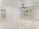 2610 School Street - Photo 20