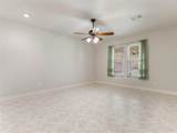 2610 School Street - Photo 21