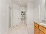 2610 School Street - Photo 22