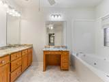 2610 School Street - Photo 23