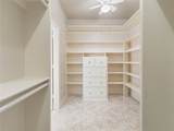 2610 School Street - Photo 25