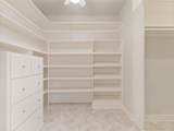 2610 School Street - Photo 26