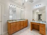 2610 School Street - Photo 27