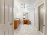 2610 School Street - Photo 28
