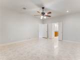 2610 School Street - Photo 29