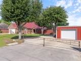 2610 School Street - Photo 3