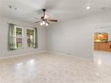 2610 School Street - Photo 30