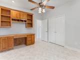 2610 School Street - Photo 31
