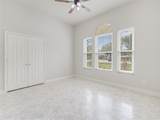2610 School Street - Photo 33