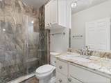 2610 School Street - Photo 34
