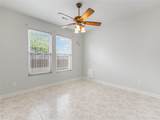 2610 School Street - Photo 35