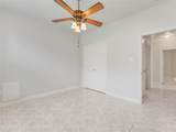 2610 School Street - Photo 36