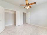 2610 School Street - Photo 37