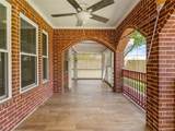 2610 School Street - Photo 38