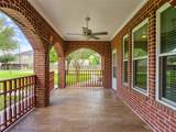 2610 School Street - Photo 39