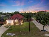 2610 School Street - Photo 4