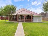 2610 School Street - Photo 40