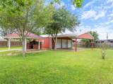 2610 School Street - Photo 41