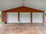 2610 School Street - Photo 42