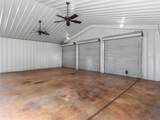 2610 School Street - Photo 43