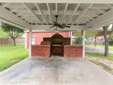 2610 School Street - Photo 44