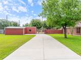2610 School Street - Photo 45