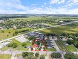 2610 School Street - Photo 46