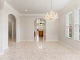 2610 School Street - Photo 5