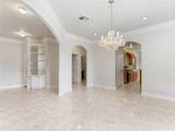 2610 School Street - Photo 6