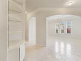 2610 School Street - Photo 7