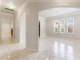 2610 School Street - Photo 8