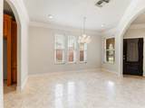 2610 School Street - Photo 9