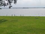 TBD Sunny Glen Dr Drive - Photo 1