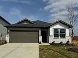 26726 Plain Glee Street - Photo 1