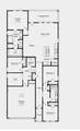 26726 Plain Glee Street - Photo 2