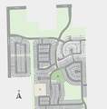 26726 Plain Glee Street - Photo 31