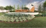 26726 Plain Glee Street - Photo 32